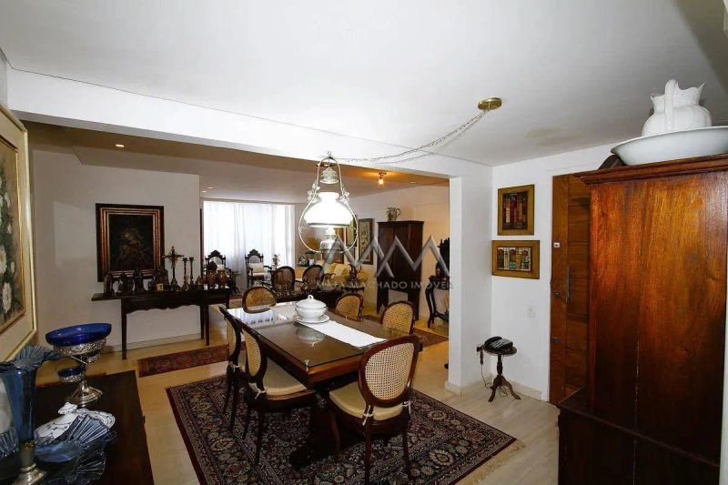 Foto 37