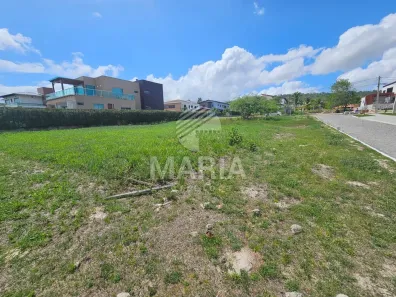 Lote/Terreno à venda, 841m² no Ebenezer, Gravatá