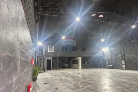 Galpão/Depósito/Armazém para alugar, 765m² no Vila Endres, Guarulhos