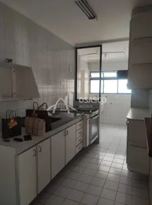 Apartamento com 3 Quartos à venda, 71m² no Perdizes, São Paulo