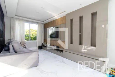 Casa com 3 Quartos à venda, 372m² no Vila dos Plátanos, Campinas