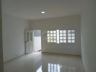 Casa com 2 Quartos à venda, 100m² no Santana, São Paulo