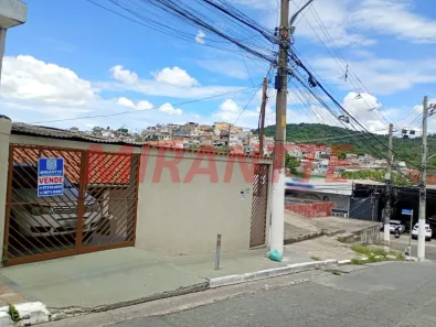 Casa com 5 Quartos à venda, 250m² no Vila Fidalgo, São Paulo