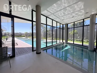 Casa com 3 Quartos à venda, 156m² no Jardim Paraíso, Maringá