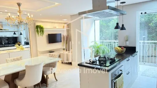 Apartamento com 2 Quartos à venda, 64m² no Vila Moraes, São Paulo