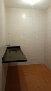 Casa com 3 Quartos à venda, 90m² no Stella Maris, Salvador