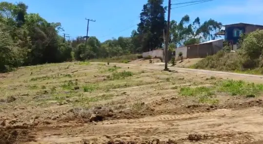 Lote/Terreno à venda, 1100m² no PILAR DO SUL, Pilar do Sul