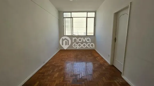 Apartamento com 3 Quartos à venda, 90m² no Tijuca, Rio de Janeiro