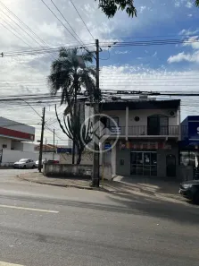 Sobrado com 3 Quartos à venda, 286m² no Residencial Eldorado, Goiânia