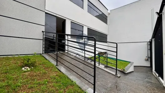 Imóvel Comercial para alugar, 425m² no Centro, Jundiaí