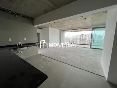 Apartamento com 4 Quartos à venda, 197m² no Jardim das Acácias, São Paulo