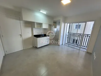 Apartamento com 2 Quartos para venda ou aluguel, 42m² no Parada Inglesa, São Paulo