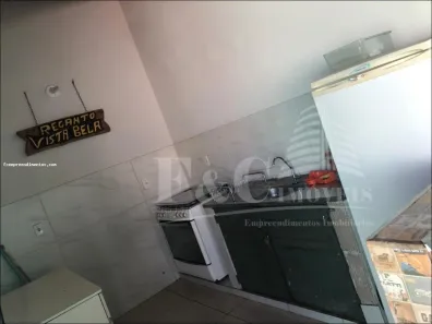 Casa com 1 Quarto à venda, 116m² no Jardim dos Jequitibás, Limeira