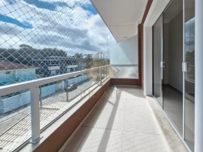 Apartamento com 3 Quartos à venda, 103m² no Enseada, Guarujá