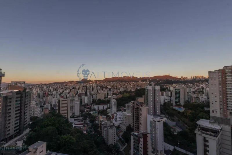 Foto 56