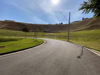 Lote/Terreno à venda, 683m² no São Pedro, Juiz de Fora