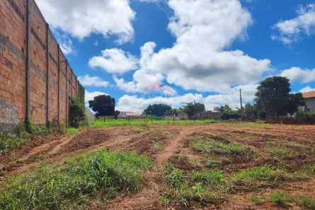 Lote/Terreno à venda, 360m² no Caminho do Mar, Teixeira de Freitas