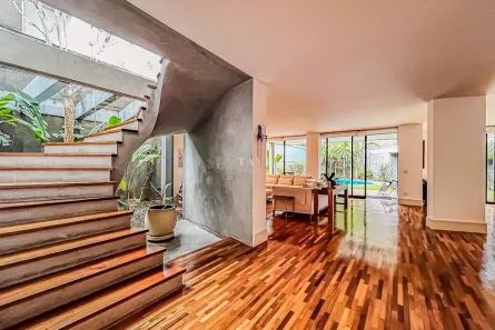 Casa com 4 Quartos à venda, 440m² no Jardim Paulista, São Paulo