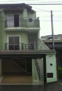 Sobrado com 3 Quartos à venda, 175m² no Vila Guaca, São Paulo
