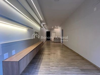Casa de Condomínio com 2 Quartos à venda, 120m² no Parque Nova Campinas, Campinas