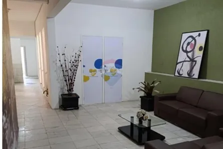 Imóvel Comercial com 9 Quartos à venda, 330m² no Santa Cecília, São Paulo