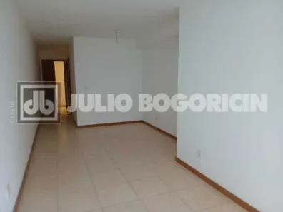 Apartamento com 3 Quartos à venda, 67m² no Taquara, Rio de Janeiro