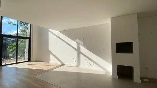 Apartamento com 1 Quarto à venda, 87m² no Centro, Gramado