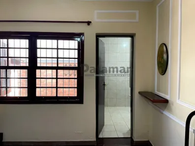 Casa com 3 Quartos à venda, 240m² no Instituto de Previdência, São Paulo