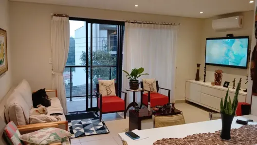 Sobrado com 3 Quartos à venda, 124m² no Portais (Polvilho), Cajamar