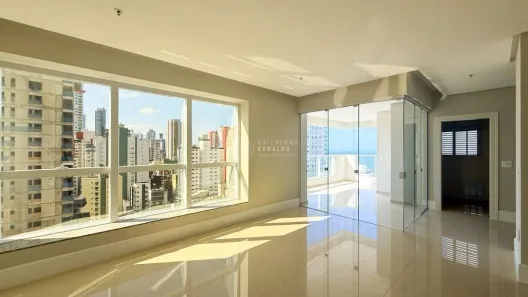 Apartamento com 4 Quartos à venda, 170m² no Centro, Balneário Camboriú