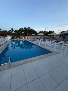 Apartamento com 2 Quartos à venda, 42m² no Parque Dois Irmãos, Fortaleza