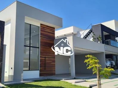 Casa de Condomínio com 3 Quartos à venda, 200m² no Inoã (Inoã), Maricá