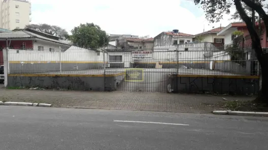 Imóvel Comercial à venda, 60m² no Butantã, São Paulo