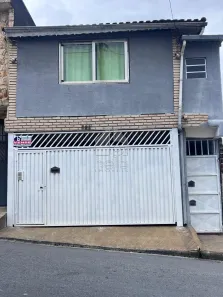 Casa com 5 Quartos à venda, 230m² no Jardim São Paulo(Zona Leste), São Paulo