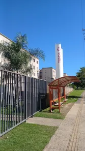Apartamento com 2 Quartos à venda, 41m² no Rio Branco, Canoas
