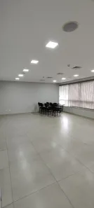 Ponto Comercial à venda, 90m² no Vila São José, São José do Rio Preto