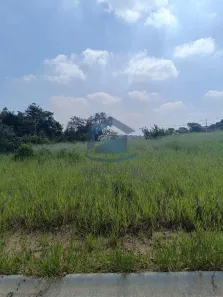 Lote/Terreno à venda, 560m² no Parque Reserva Santa Maria, Indaiatuba
