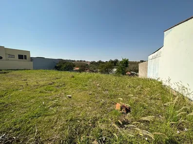 Lote/Terreno à venda, 3100m² no Santa Rosa, Piracicaba