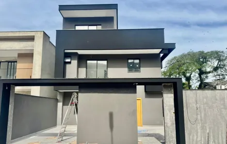 Casa de Condomínio com 5 Quartos à venda, 330m² no Vargem Pequena, Rio de Janeiro
