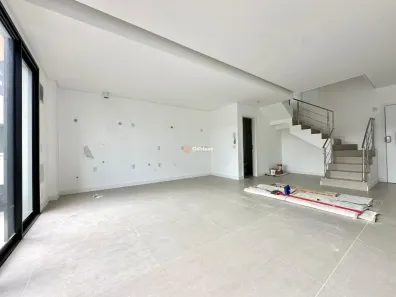 Apartamento com 2 Quartos à venda, 87m² no Lagoa da Conceição, Florianópolis