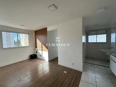 Apartamento com 2 Quartos à venda, 41m² no Vila Penteado, São Paulo