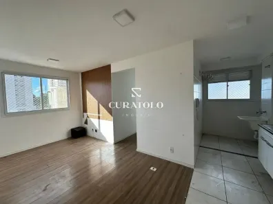 Apartamento com 2 Quartos à venda, 42m² no Vila Penteado, São Paulo