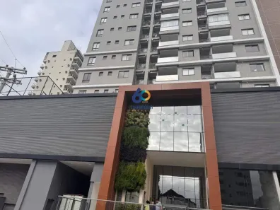 à venda, 13m² no Itapuã, Vila Velha