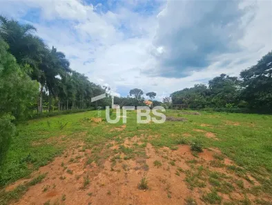 Lote/Terreno à venda, 2816m² no , Hidrolândia
