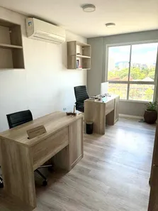 Sala Comercial à venda, 38m² no Lapa, São Paulo