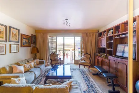 Casa com 2 Quartos à venda, 162m² no Vila Mariana, São Paulo