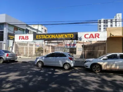 Casa com 4 Quartos à venda, 90m² no Setor Aeroporto, Goiânia