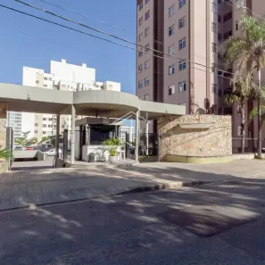 Apartamento com 3 Quartos à venda, 80m² no Jardim Guanabara, Belo Horizonte