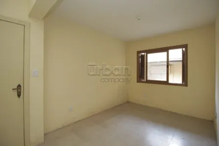 Apartamento com 1 Quarto à venda, 46m² no Nossa Senhora das Graças, Canoas