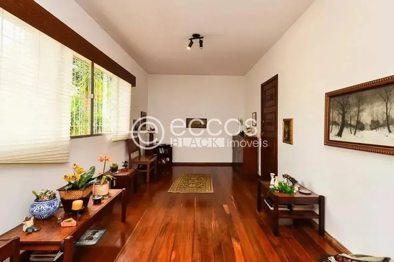Foto 51